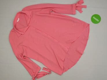 piżama hello kitty temu: Women, Koszula damska, M w lalafo.pl — 2 piżama hello kitty temu: Women, Koszula damska, M — 2