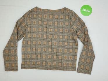 kamizelka damska moncler: Mona, Bluzka damska, rozmiar M — 4