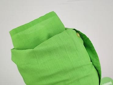 po 70 tce: Koszula damska, rozmiar 3XL — 5