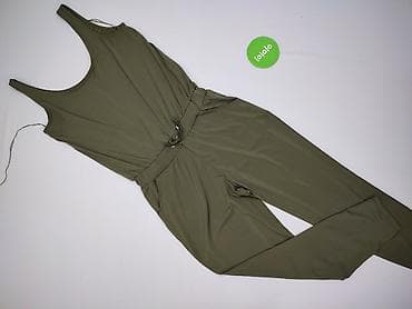 adidas muminki: Mohito, Ogrodniczki damskie, rozmiar XS — 2