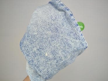 cropp crocsy: Mohito, Jeansy damskie, rozmiar S — 4