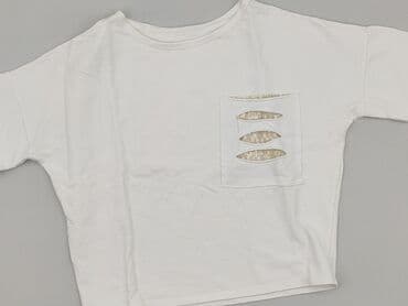 bluzki z krótkim rękawem tanie: Bluzka damska, rozmiar 4XL — 1