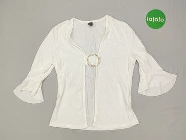 ile wazy bluza: Shein, Bluzka damska, rozmiar L — 2