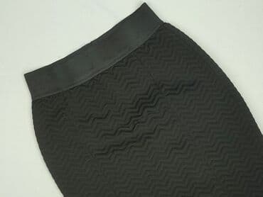 Spódnica damska, XL