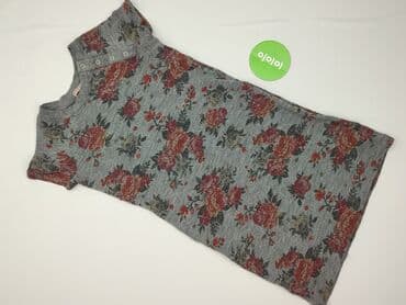 koszule ciązowe: Happymum, Sukienka damska, M — 2