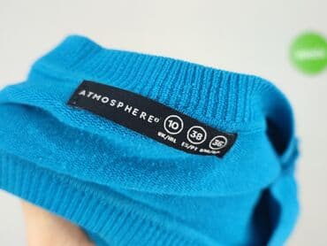 atmosphere marynarka: Atmosphere, Sweter damski, S — 4