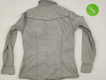 dżinsy lee cooper: Esmara, Koszula damska, rozmiar S — 3