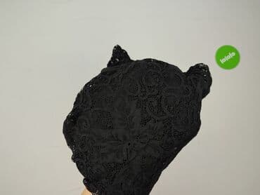 sukienki marynarka vinted: Vila, Sukienka damska, rozmiar S — 6