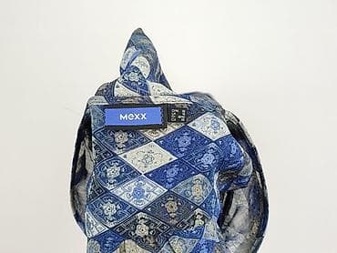 spodenki mexx: Mexx, Sukienka damska, rozmiar S — 5