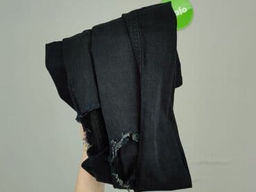 topshop jeansy: Topshop, Jeansy damskie, rozmiar S — 7