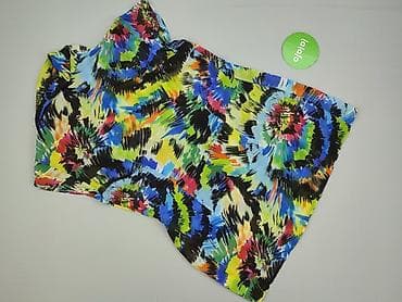 david emanuel bluzka: David Emanuel, Sukienka damska, rozmiar XL — 3