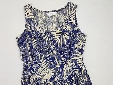 marks and spencer golf: St Michael, Sukienka damska, rozmiar L — 1