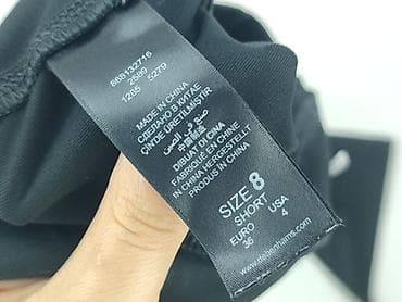 shorts tech fleece: Debenhams, Spodnie dresowe damskie, rozmiar S — 7