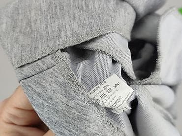 klapki p: Marynarka damska, rozmiar 2XL — 5