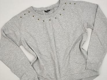 bluza palion: Top Secret, Bluza damska
, rozmiar XL — 1