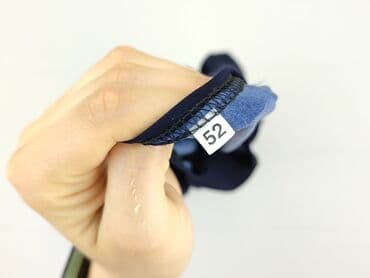 modne duże rozmiary sukienki wizytowe: Sukienka damska, rozmiar 6XL — 4