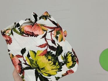 Women: Topshop, Women`s shirt, size S (EU 36) — 5