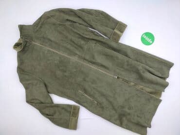 дублянка жіноча польща: Пальто жіноче, розмір 2XL — 2
