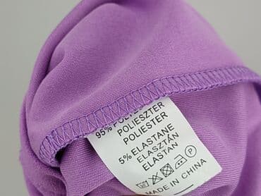 only spódnice: Sukienka damska, rozmiar L — 5