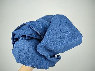 campus: C&A, Jeansy damskie, rozmiar 2XL — 4