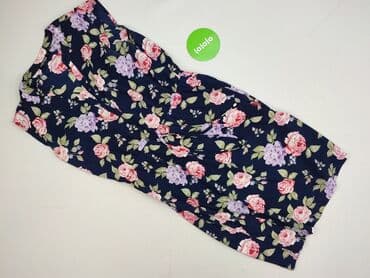 sukienka tomex: Tom Rose, Sukienka damska, rozmiar M — 2