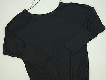 bluza z c: Cubus, Bluzka damska, rozmiar M — 1