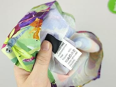 shein sukienka biala: Shein, Sukienka damska, rozmiar XS — 5