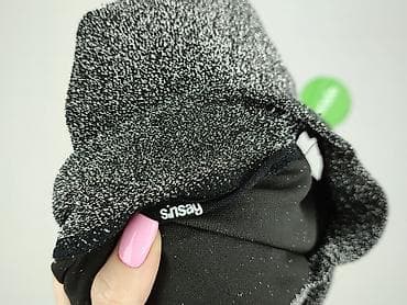 topy celine: Sinsay, Top damski, rozmiar XL — 4