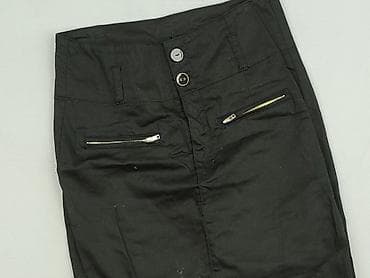 spodnie helo kitty: Ichi, Spódnica damska, rozmiar M — 1