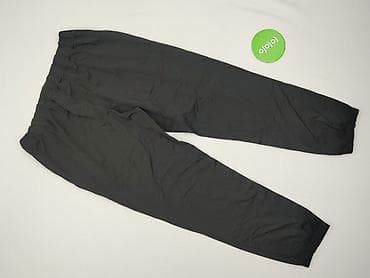 Kobiety: Zara, Spodnie dresowe damskie, rozmiar XS — 3