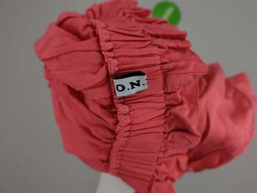 sukienki chrzest: Tunika damska, rozmiar S — 6