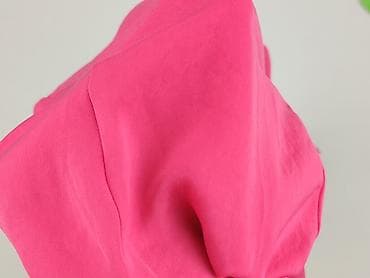 buty contes: Bershka, Sukienka damska, rozmiar XS — 6