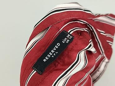 next garnitur: Сорочка жіноча, розмір M — 5