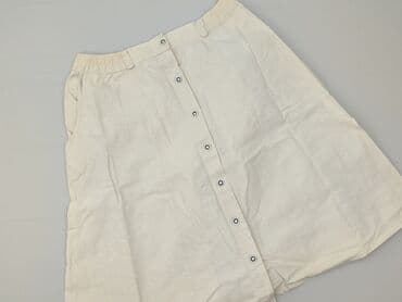 Women`s skirt, size M