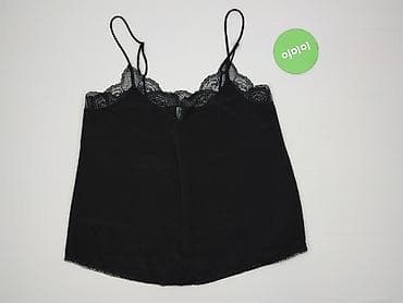 amisu tops: Amisu, Top damski, rozmiar S — 2