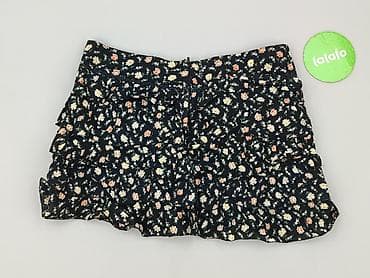 tutu spódnice: Atmosphere, Spódnica damska, rozmiar L — 3