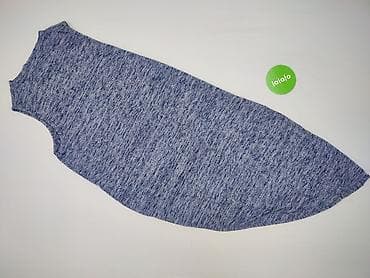 zwroty c: River Island, Sukienka damska, rozmiar 2XL — 3