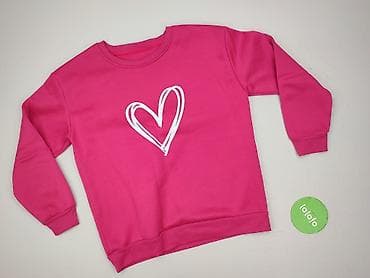 bluza hello kitty damska: Bluza damska
, rozmiar XS — 2