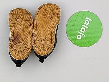 nike sizeer: Sport shoes Nike, 22, Used — 3