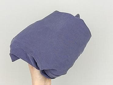 ccc champion buty: Mohito, Spodnie dresowe damskie, rozmiar XS — 6