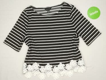 buty new look: New Look, Bluzka damska, rozmiar M — 2