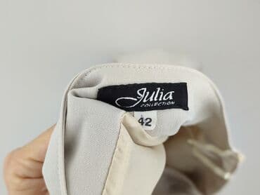le collet spódnice: Julia, Spódnica damska, rozmiar XL — 4