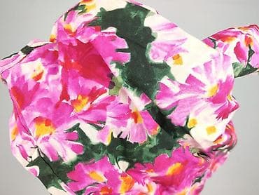 "zara": Zara, Sukienka damska, rozmiar S — 5