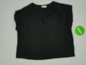 top bluzki: H&M, Bluzka damska, rozmiar XL — 3