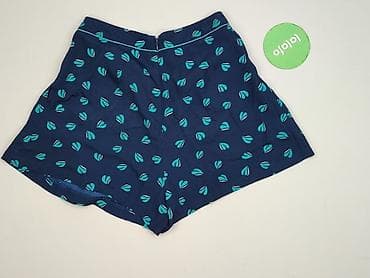 abat klapki: Topshop, Szorty damskie, rozmiar M — 3