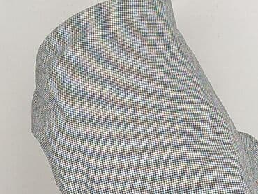 marynarka marks and spencer: Marks & Spencer, Marynarka damska, S — 7