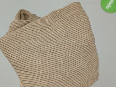 koszulki piłkarskie retro allegro: Amisu, Golf damski, M — 6