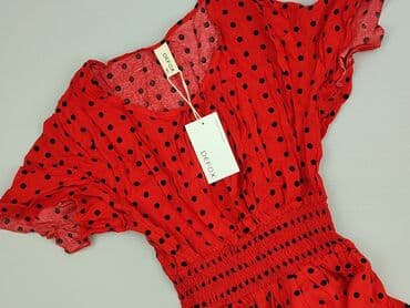 sukienka hobbs: Sukienka damska, M — 1