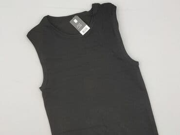 podkoszulki męskie na ramiączkach lidl: Podkoszulka dla mężczyzn, rozmiar L — 1