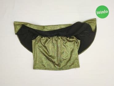 river island sukienki sklep online: River Island, Bluzka damska, rozmiar S — 3